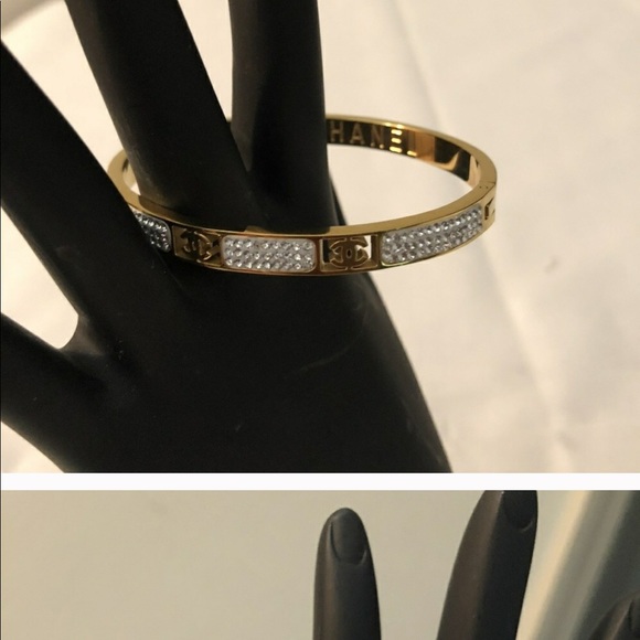 Scammer Alert - Picture 4 of 4